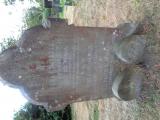 image of grave number 786429